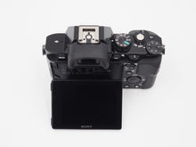 Load image into Gallery viewer, Sony A7s 12.2 MP Full Frame Body - USED
