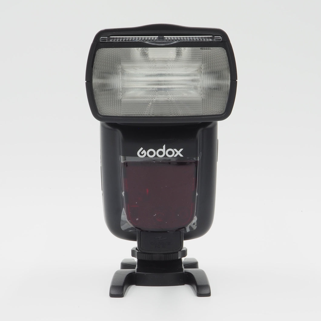Godox TT600s Thinklite Flash for Sony - USED