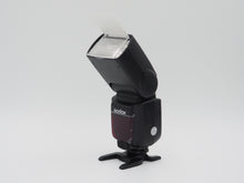 Load image into Gallery viewer, Godox TT600s Thinklite Flash for Sony - USED
