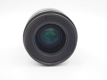Load image into Gallery viewer, Olympus M.Zuiko ED 25mm f/1.2 Pro Lens
