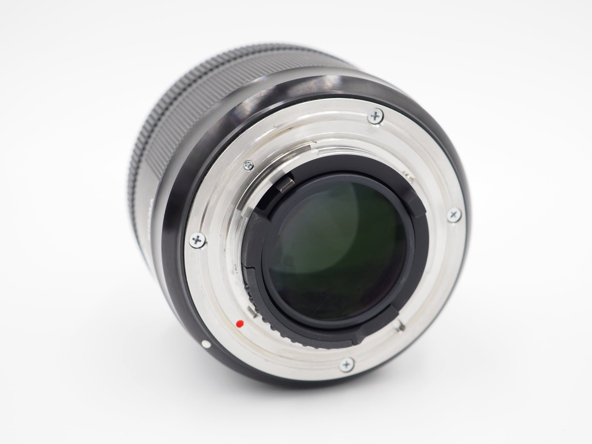 SIGMA - ✨美品✨SIGMA 30mm f/1.4 Art DC HSM NIKON 61tK5XQOVKL._AC_SY200_QL15_.jpg