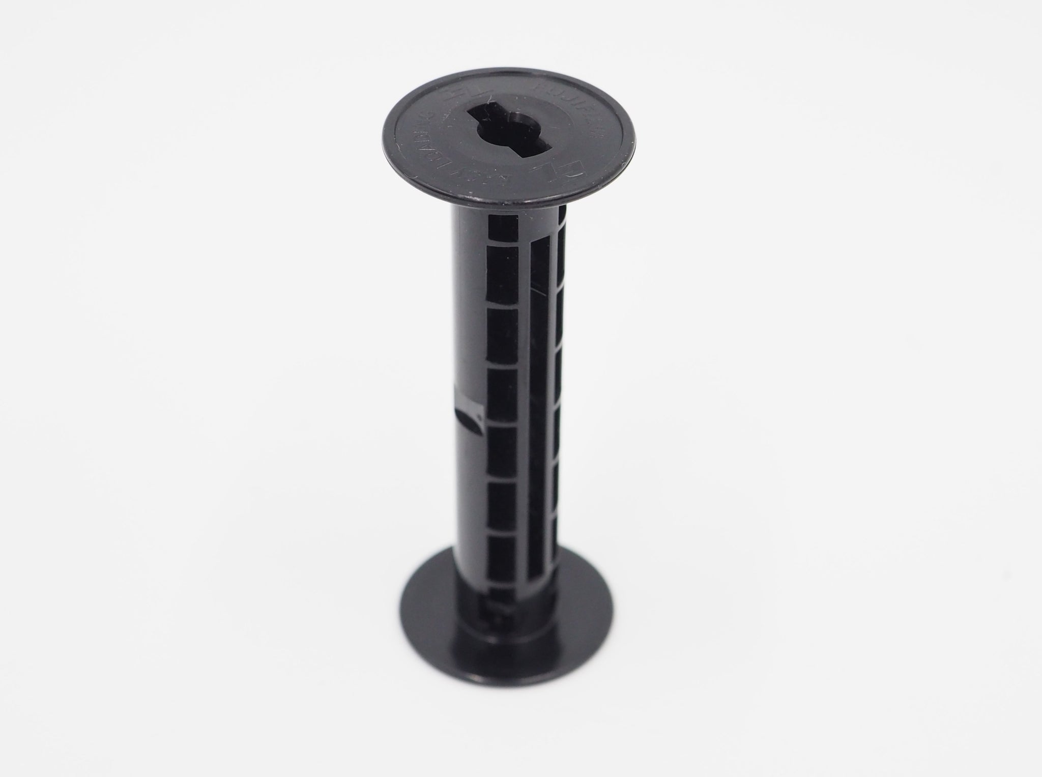 120 Replacement Film Spool