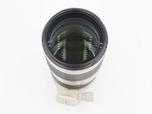 Load image into Gallery viewer, Canon EF 70-200mm f/2.8L IS II USM Lens (See Description) - USED
