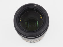 Load image into Gallery viewer, Tamron SP 70-300mm f/4-5.6 Di VC USD Telephoto Zoom Lens for Nikon - USED
