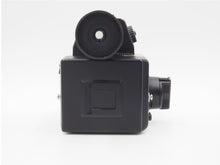Load image into Gallery viewer, Mamiya 645e With 80mm f/2.8 Lens - USED
