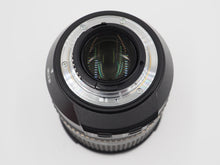 Load image into Gallery viewer, Tamron SP 24-70mm f/2.8 Di VC USD (A007) for Nikon - USED

