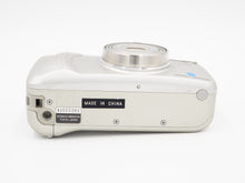 Load image into Gallery viewer, Konica Minolta Zoom 130c Date - USED
