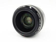Load image into Gallery viewer, Canon 28mm f/1.8 EF USM Lens - USED
