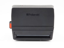 Load image into Gallery viewer, Polaroid 600 Square Instant Camera - USED
