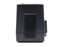 Load image into Gallery viewer, Polaroid 600 Square Instant Camera - USED
