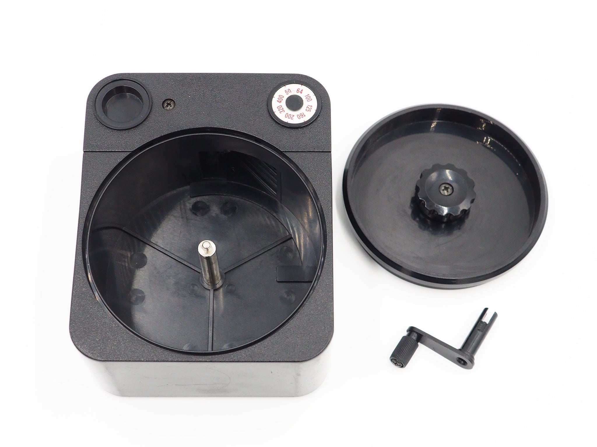 A-P 35mm Film Bulk Loader - USED – Austin Camera