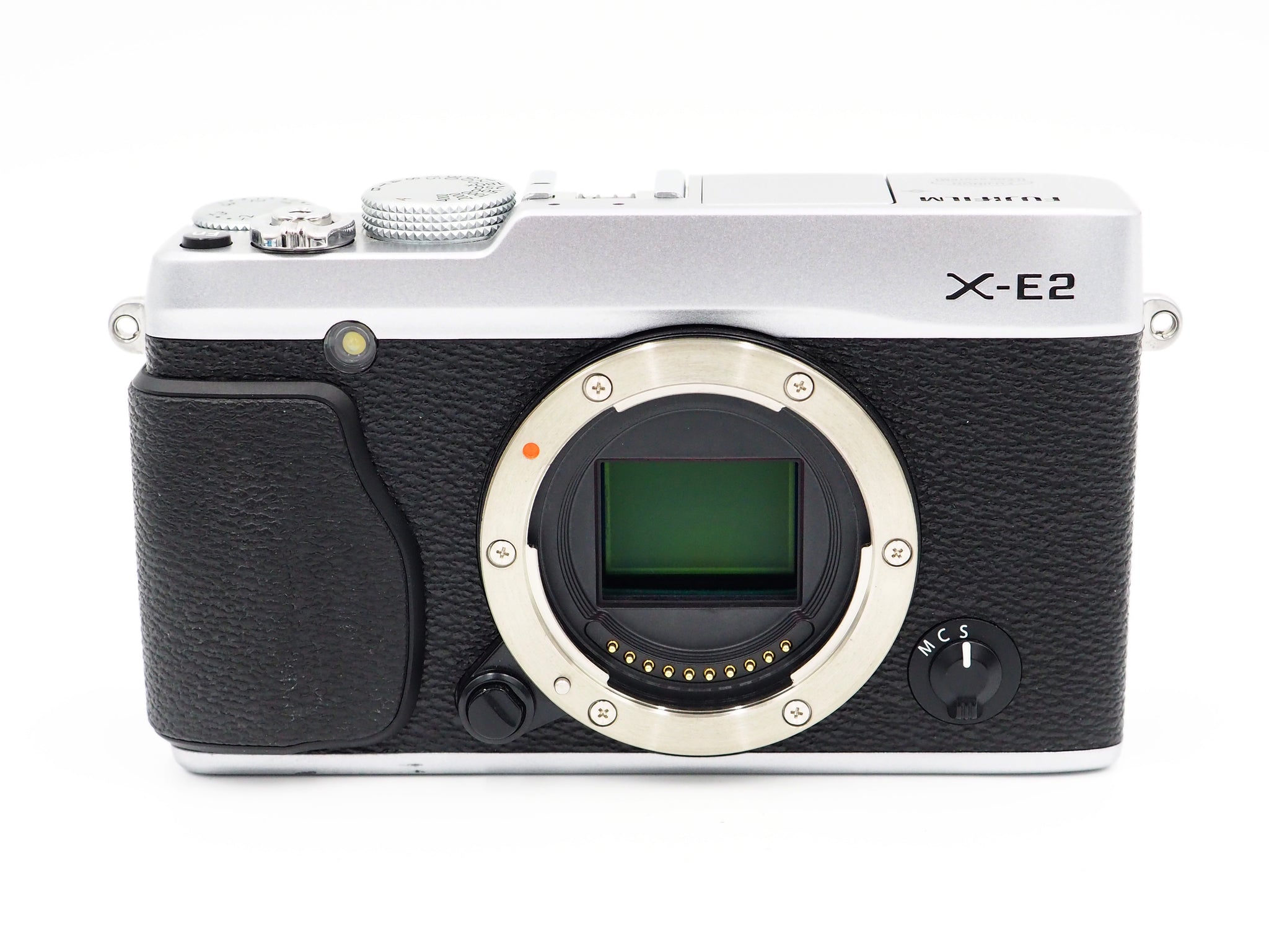 お気に入り X-E2 付属品多数レンズ4本付き！ デジタルカメラ