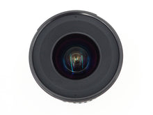 Load image into Gallery viewer, Tamron 11-18mm f/4.5-5.6 Di-II LD  Super Wide Angle Zoom Lens for Canon - USED
