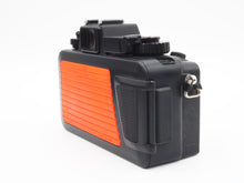Load image into Gallery viewer, Nikon Nikonos V Underwater Camera with W-Nikkor 35mm f/2.5 Lens - USED
