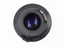 Load image into Gallery viewer, Canon 50MM f/1.8 EF II Lens - USED
