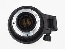 Load image into Gallery viewer, Nikon AF NIKKOR 80-400mm f/4.5-5.6 D VR Lens - USED
