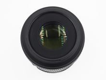 Load image into Gallery viewer, Nikon AF-S DX Micro NIKKOR 85mm f/3.5G ED VR Lens - USED
