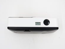 Load image into Gallery viewer, Konica U-Mini 35mm Camera - American Flag Edition- USED
