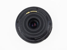 Load image into Gallery viewer, Canon 10-18mm f/4.5-5.6 IS EF-S STM Wide Angle Lens - USED
