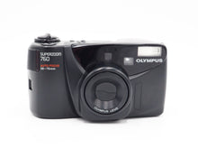 Load image into Gallery viewer, Olympus Superzoom 760 - USED
