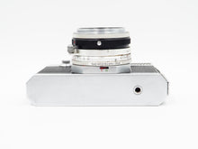 Load image into Gallery viewer, Aires 35-V Rangefinder with Coral 45mm f/1.8 Lens - USED
