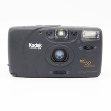 Load image into Gallery viewer, Kodak K50 AF 35mm camera  - USED
