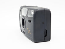Load image into Gallery viewer, Kodak K50 AF 35mm camera  - USED
