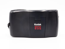 Load image into Gallery viewer, Kodak Star 935 Camera  - USED
