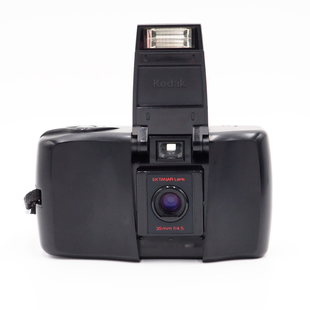 Kodak Star 935 Camera  - USED