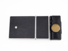 Load image into Gallery viewer, Polaroid SX-70 Sonar Instant Autofocus Film Camera - Black - USED

