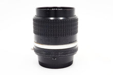 Load image into Gallery viewer, Nikon Nikkor 28mm f/2 AIS Lens (See Description) - USED

