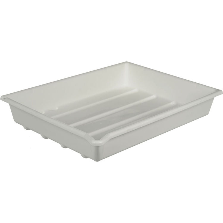 Paterson Developing Tray 12×16″ - White - For 11×14 Prints