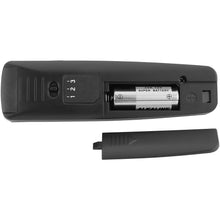 Load image into Gallery viewer, Ziv RS-UWIR100 Universal Wired and Infrared Remote Release
