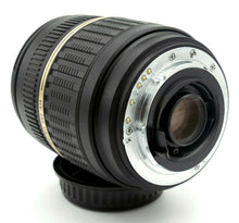 Load image into Gallery viewer, Tamron A14 18-200mm f3.5-6.3 Aspherical LD Di-II XR IF Autofocus Zoom Lens - Pentax
