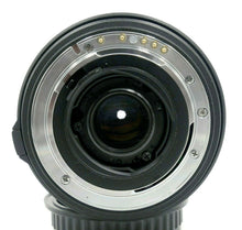 Load image into Gallery viewer, Tamron A14 18-200mm f3.5-6.3 Aspherical LD Di-II XR IF Autofocus Zoom Lens - Pentax
