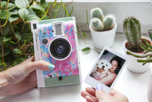 Load image into Gallery viewer, Lomography Lomo’Instant Camera - Song’s Palette
