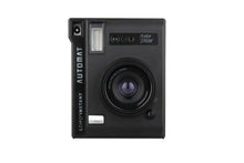 Load image into Gallery viewer, Lomography Lomo&#39;Instant Automat Camera and Lenses - Playa Jardín Edition
