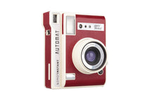 Load image into Gallery viewer, Lomography Lomo&#39;Instant Automat and Lenses - South Beach Edition
