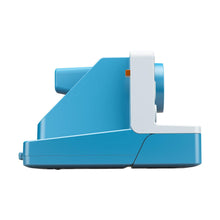Load image into Gallery viewer, Polaroid Originals OneStep 2 Viewfinder i-Type Instant Film Camera - Summer Blue
