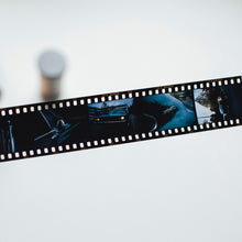 Load image into Gallery viewer, 35mm Slide E-6 Film Development
