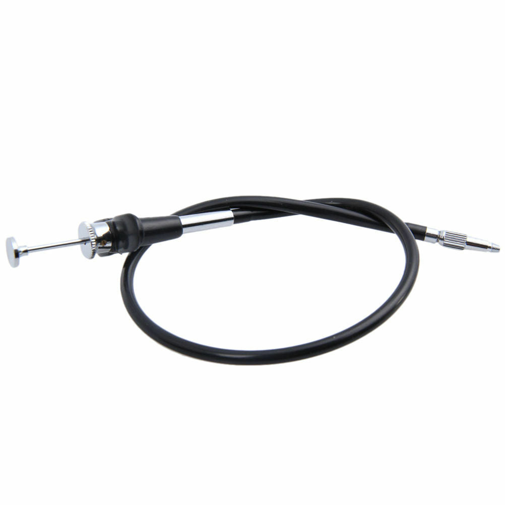 ACI - Mechanical Locking Camera Shutter Release Cable